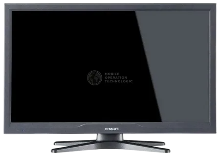Ремонт телевизоров HITACHI LE50VZS01AI в сервисном центре FIX-HITACHI