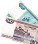 lug.hitachi-fixim.ru | Акция сервиса. Платим 1500 рублей за ремонт техники HITACHI в Луганске